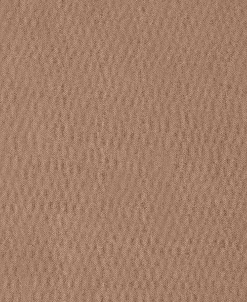 Carter's Bear Receiving Blankets, Brown/Ivory, 4-Pack image 5