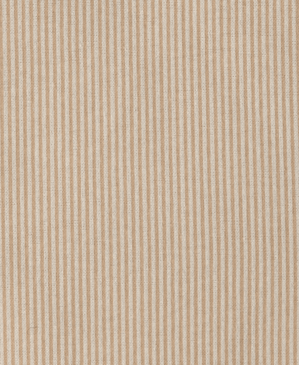 Carter's Bear Receiving Blankets, Brown/Ivory, 4-Pack image 3