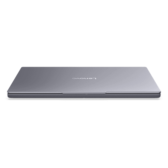 Lenovo IdeaPad Slim 3x 15-inch Snapdragon Laptop, 16GB/512GB image 5