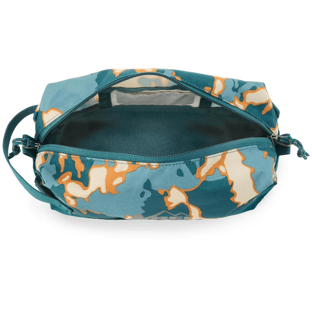 REI Co-op Roadtripper Pod - Small, Woodlands Wisp Gray for $14.19 image 5