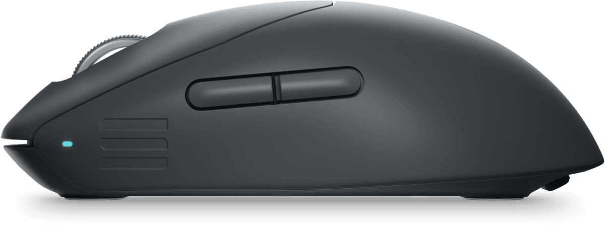Alienware Pro Wireless Gaming Mouse for $109.99 image 3