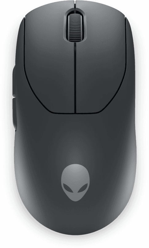 Alienware Pro Wireless Gaming Mouse for $109.99 image 2