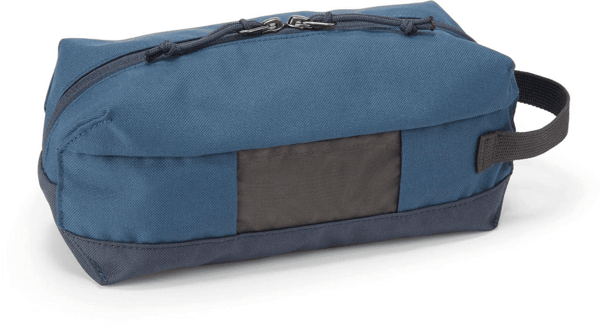 REI Co-op Roadtripper Pod - Small in Saragasso Sea image 2