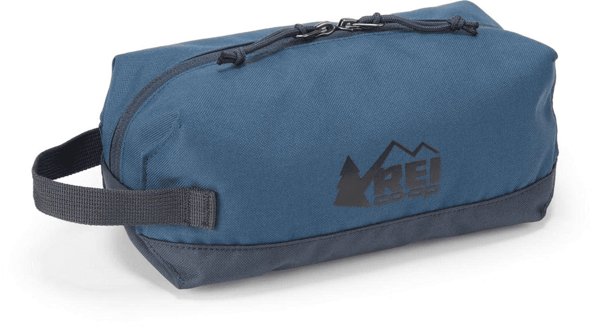 REI Co-op Roadtripper Pod - Small in Saragasso Sea