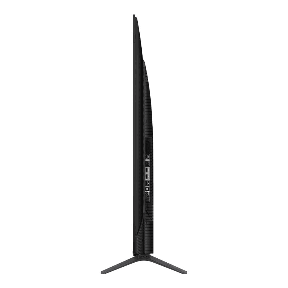 TCL 55Q651G 55-Inch 4K QLED Google TV image 4