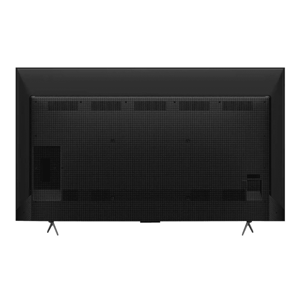 TCL 55Q651G 55-Inch 4K QLED Google TV image 5