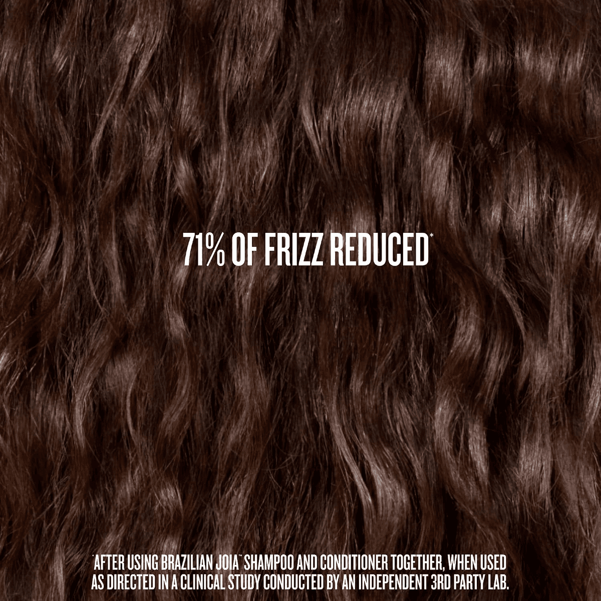 Sol de Janeiro Brazilian Joia Hair Repair 3-Piece Set image 5