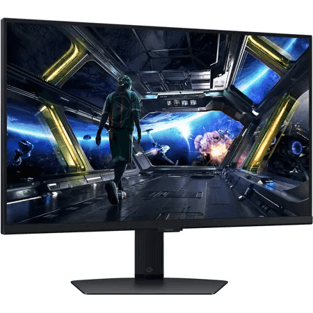 Samsung Odyssey G7 G70D 32" 4K 144Hz Gaming Monitor