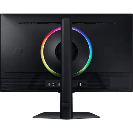 Samsung Odyssey G7 G70D 32" 4K 144Hz Gaming Monitor image 3