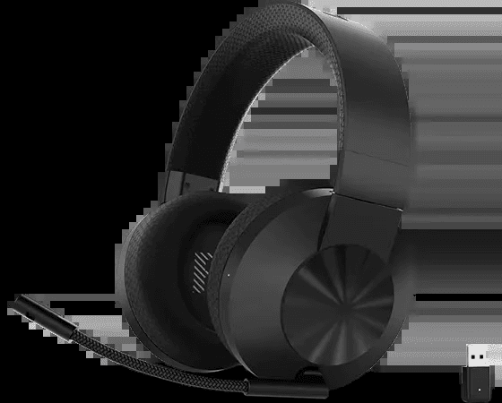 Lenovo Legion H600 Wireless Gaming Headset