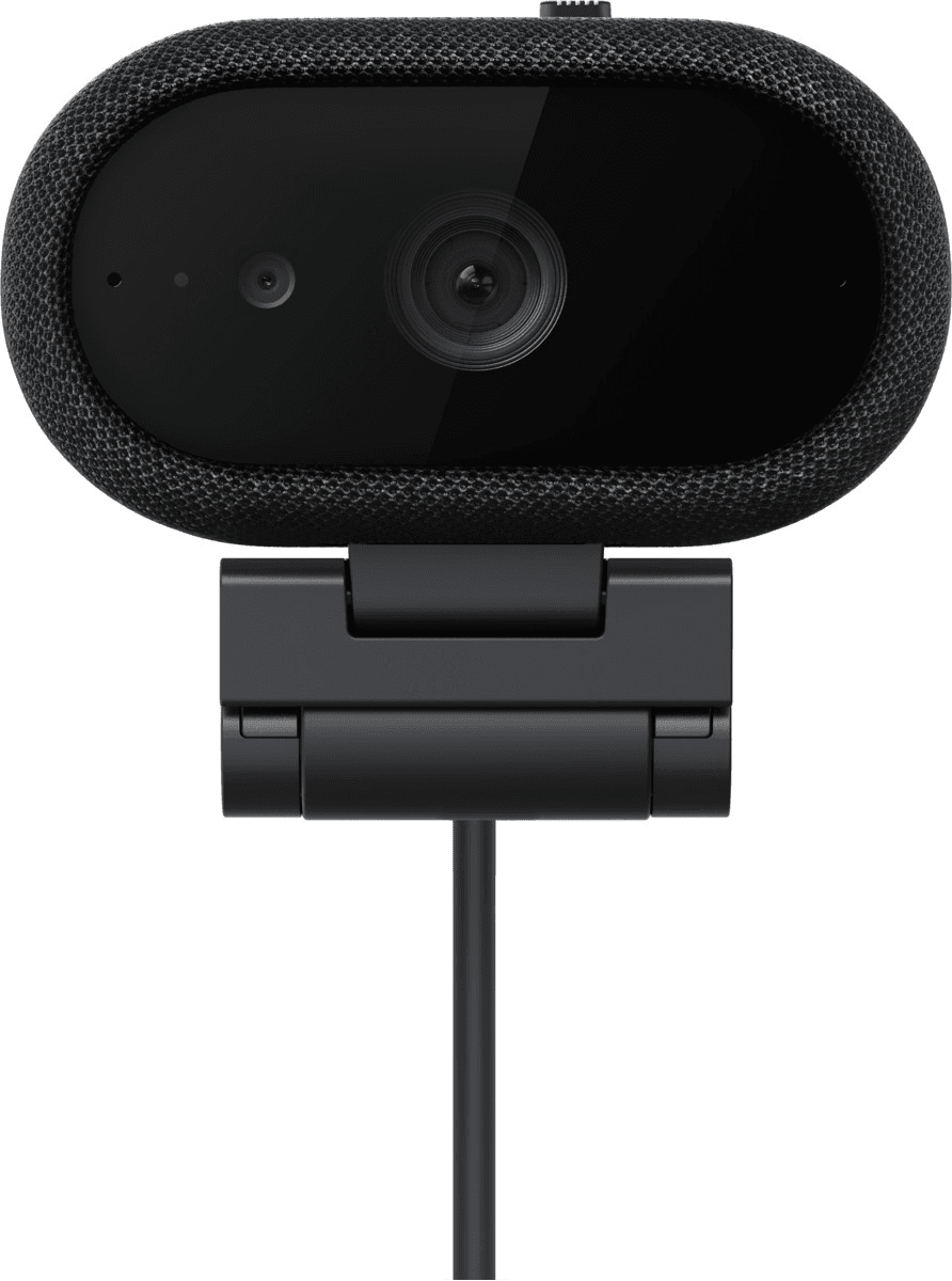 Dell Pro 7 WB726 4K Webcam image 2