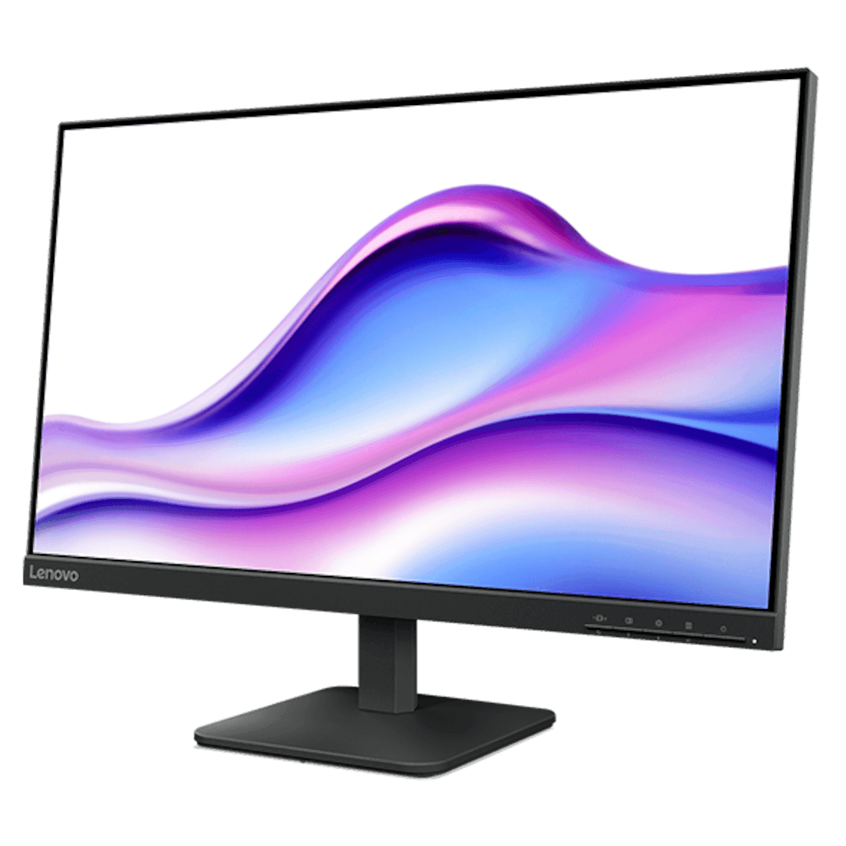 Lenovo L24-4e 23.8-inch 100Hz Monitor for $99.99 image 2