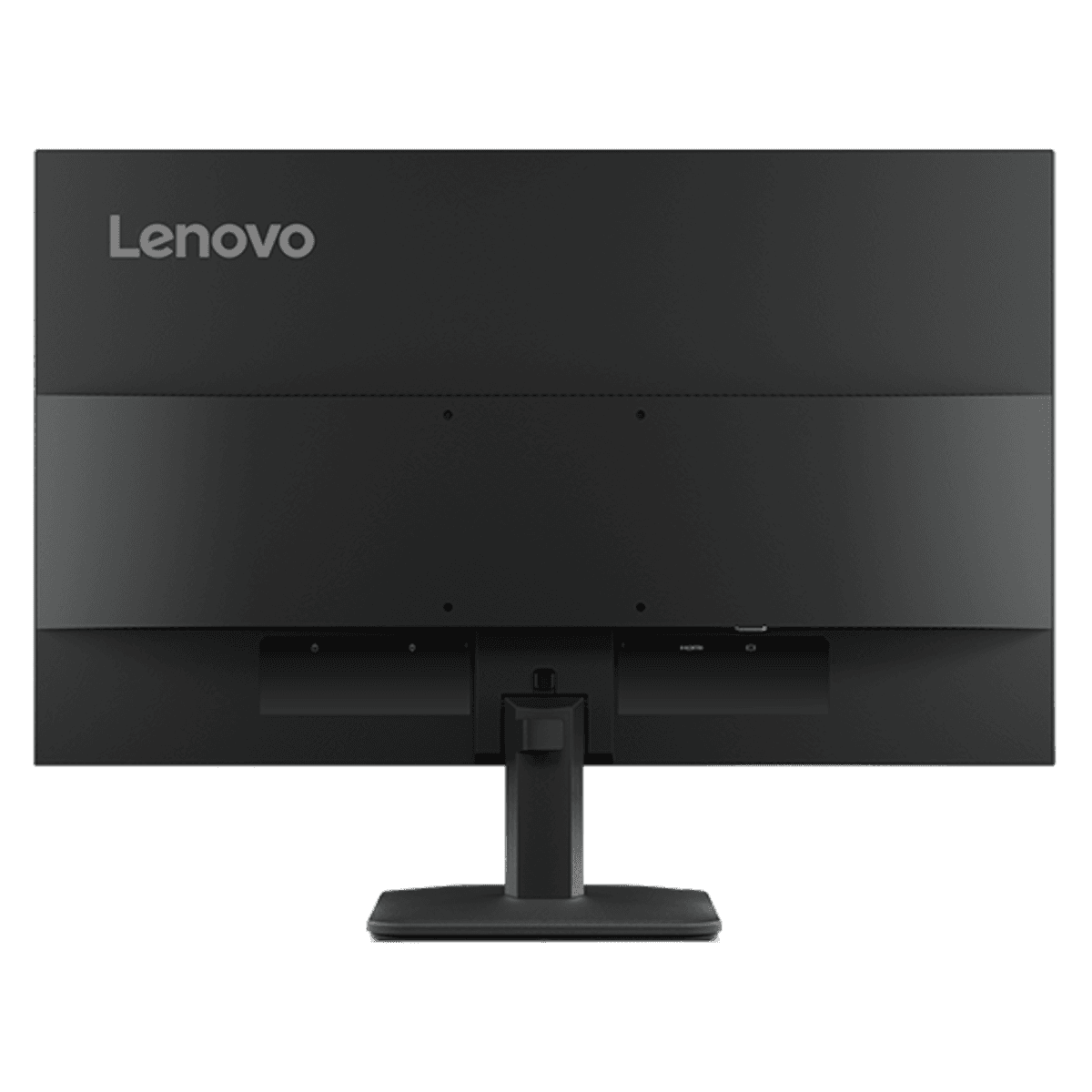 Lenovo L24-4e 23.8-inch 100Hz Monitor for $99.99 image 3