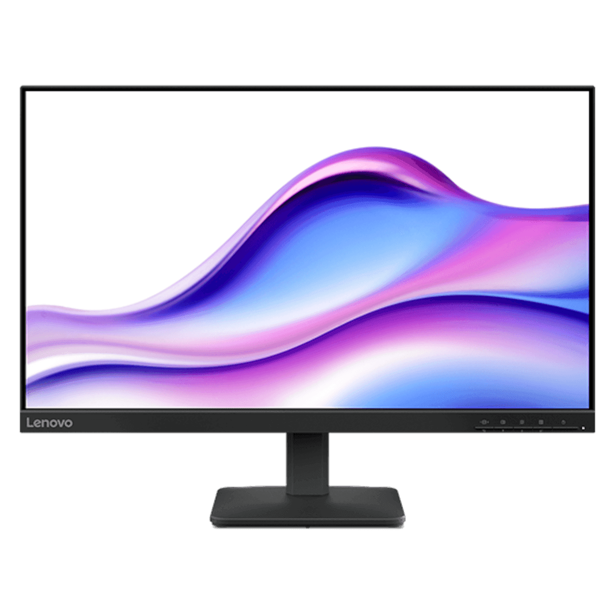 Lenovo L24-4e 23.8-inch 100Hz Monitor for $99.99