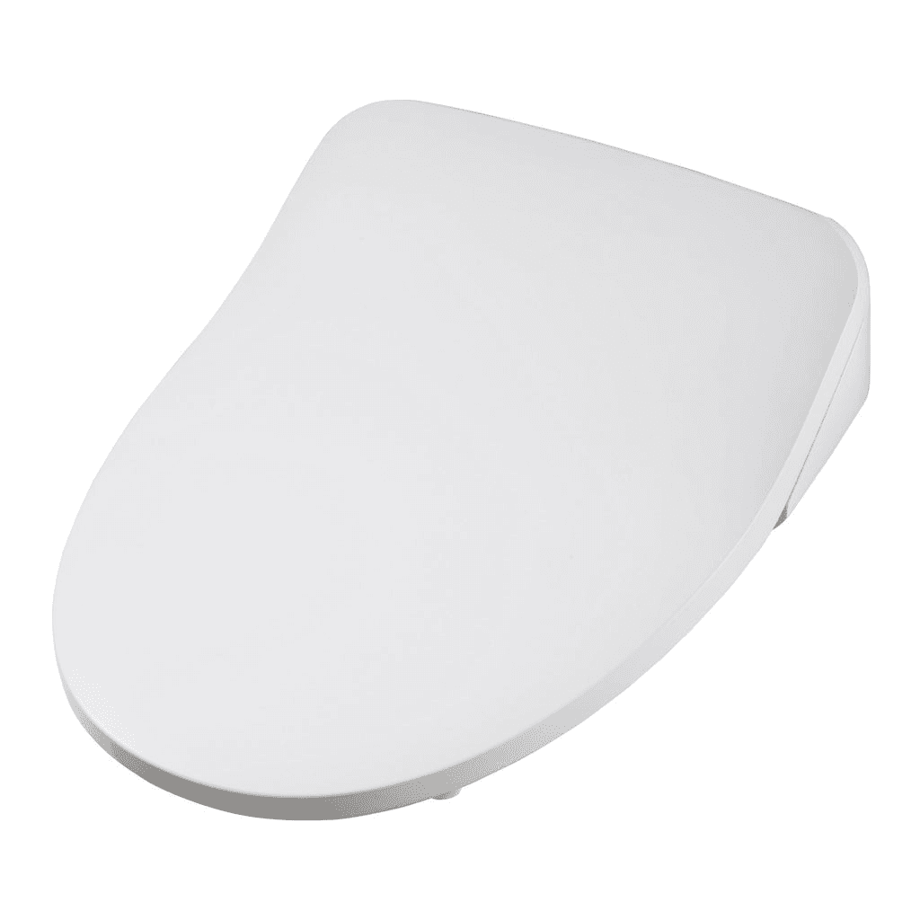 Bio Bidet BB-1200L Elongated Bidet Seat for $199.99 image 4