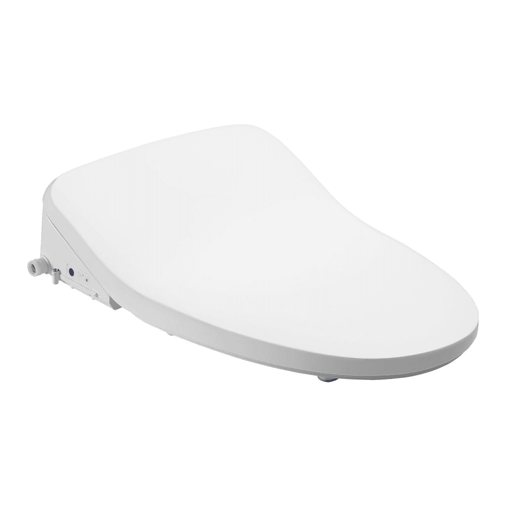 Bio Bidet BB-1200L Elongated Bidet Seat for $199.99 image 5