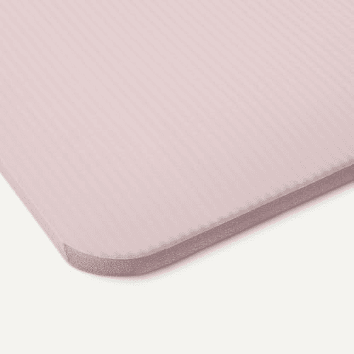 Amazon Basics 1-Inch Extra Thick Yoga Mat for $32 image 3