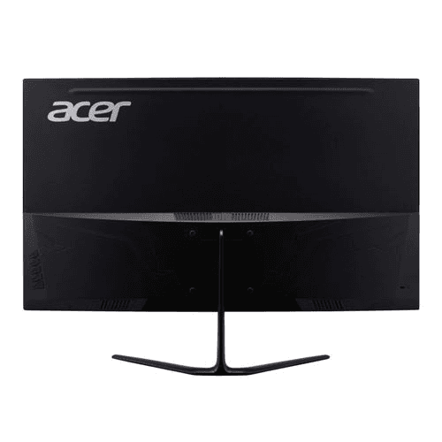 Acer Nitro 31.5-inch 180Hz Curved QHD Monitor for $189.99 image 4