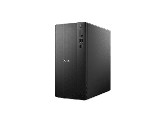 Dell Tower Desktop Core Ultra 7 32GB RAM 1TB SSD image 2