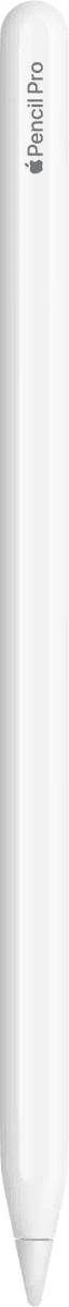 Apple Pencil Pro - White for $99.99 image 4