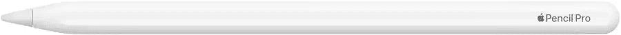 Apple Pencil Pro - White for $99.99 image 5