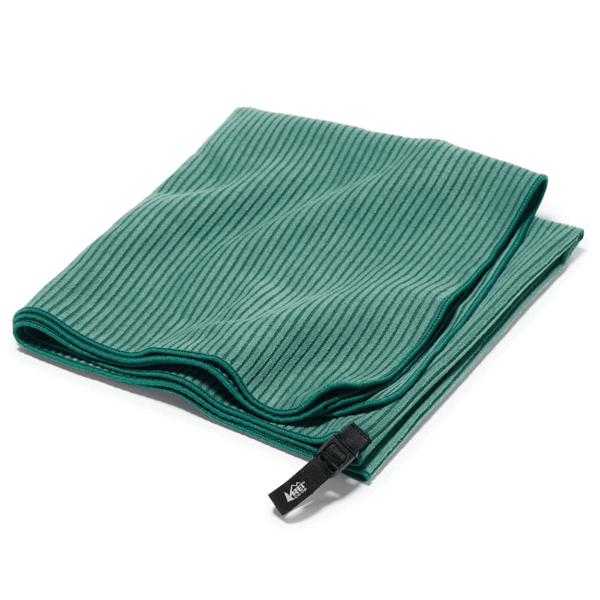 REI Co-op Multi Towel Lite M Jasper Green for $14.89 image 2