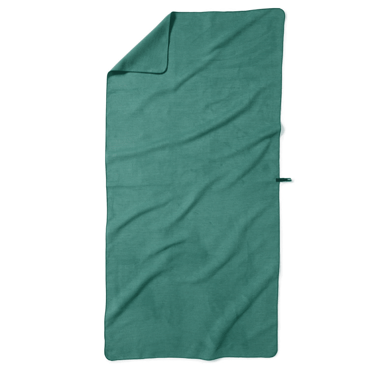 REI Co-op Multi Towel Lite M Jasper Green for $14.89