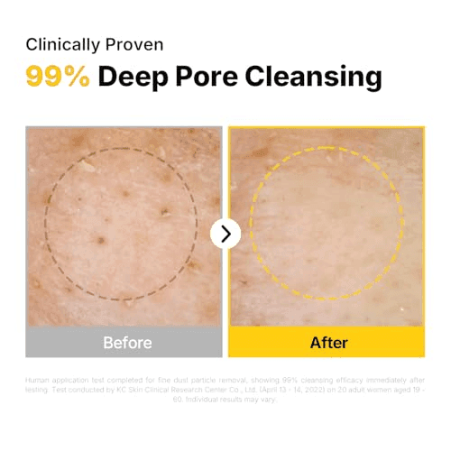MANYO Pure Cleansing Oil 6.76 fl oz for $13.30 image 5
