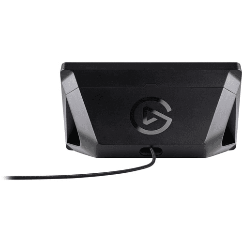 Elgato Stream Deck XL for $199.99 image 4