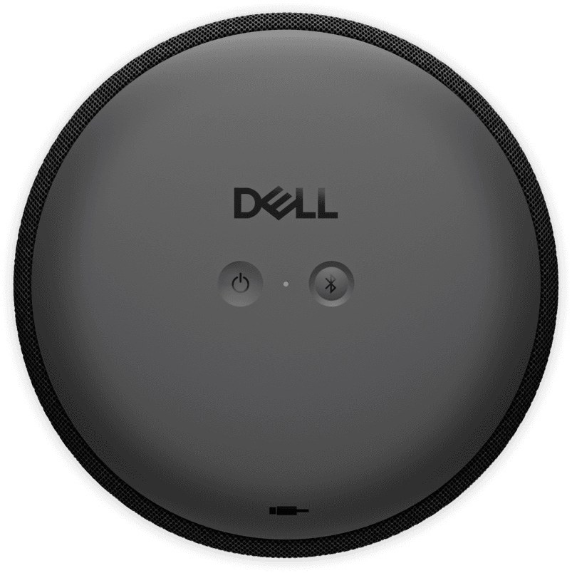 Dell Pro Plus SL525 Wireless Speakerphone for $149.99 image 2