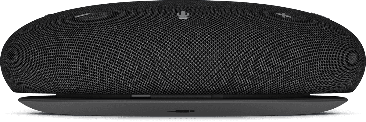 Dell Pro Plus SL525 Wireless Speakerphone for $149.99 image 3