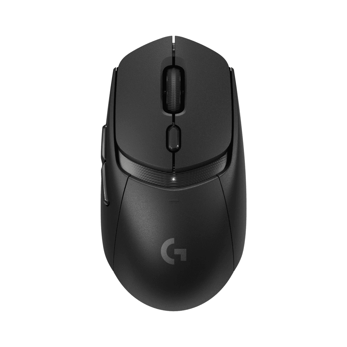 Certified Refurbished Logitech G309 LIGHTSPEED Wireless Gaming Mouse