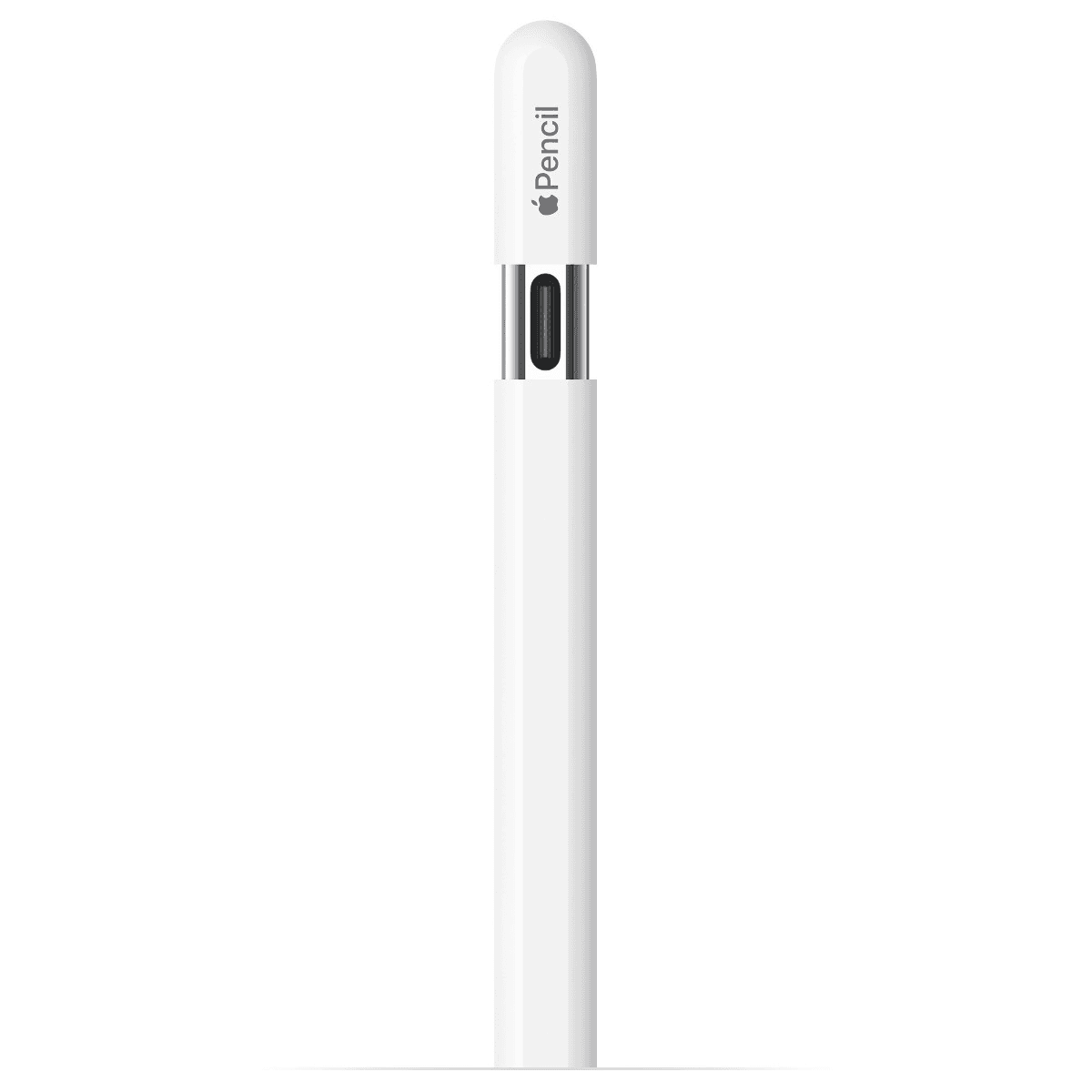 Apple Pencil (USB-C) image 2