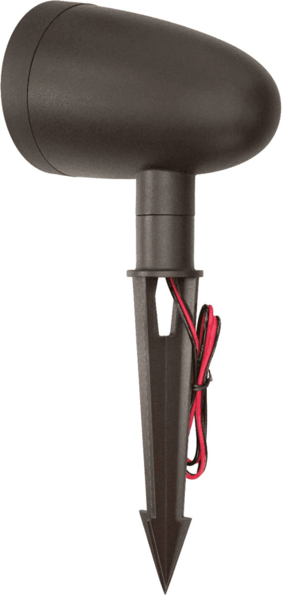 Sonance MAG6.1 Outdoor Speaker System Powered by Sonos