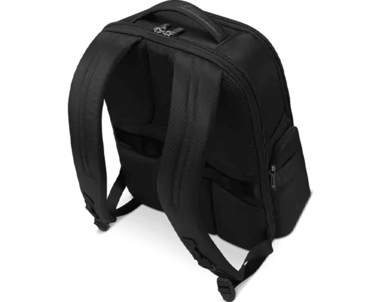 Lenovo Select Targus 16-Inch Mobile Elite Backpack image 5