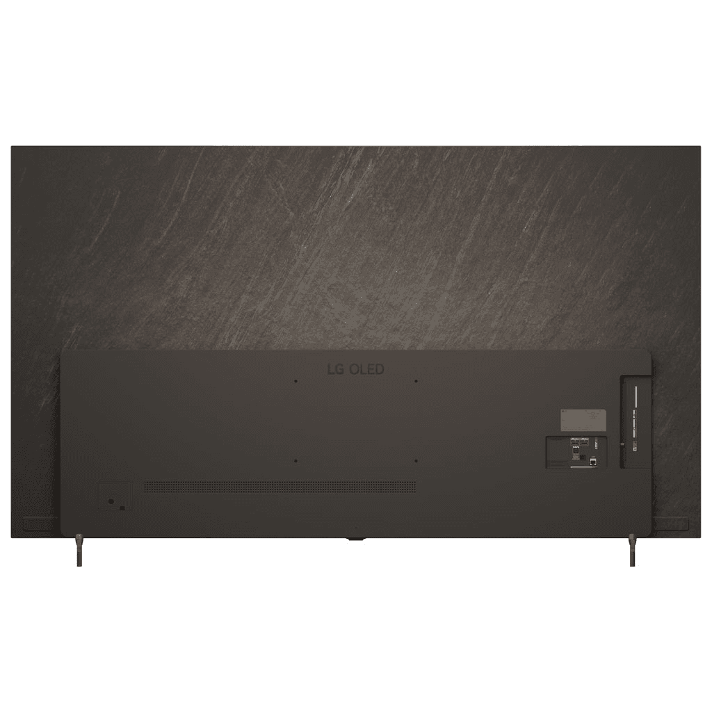 LG 65-inch OLED B6E 4K Smart TV with 5-Year Coverage for $999.99 image 5