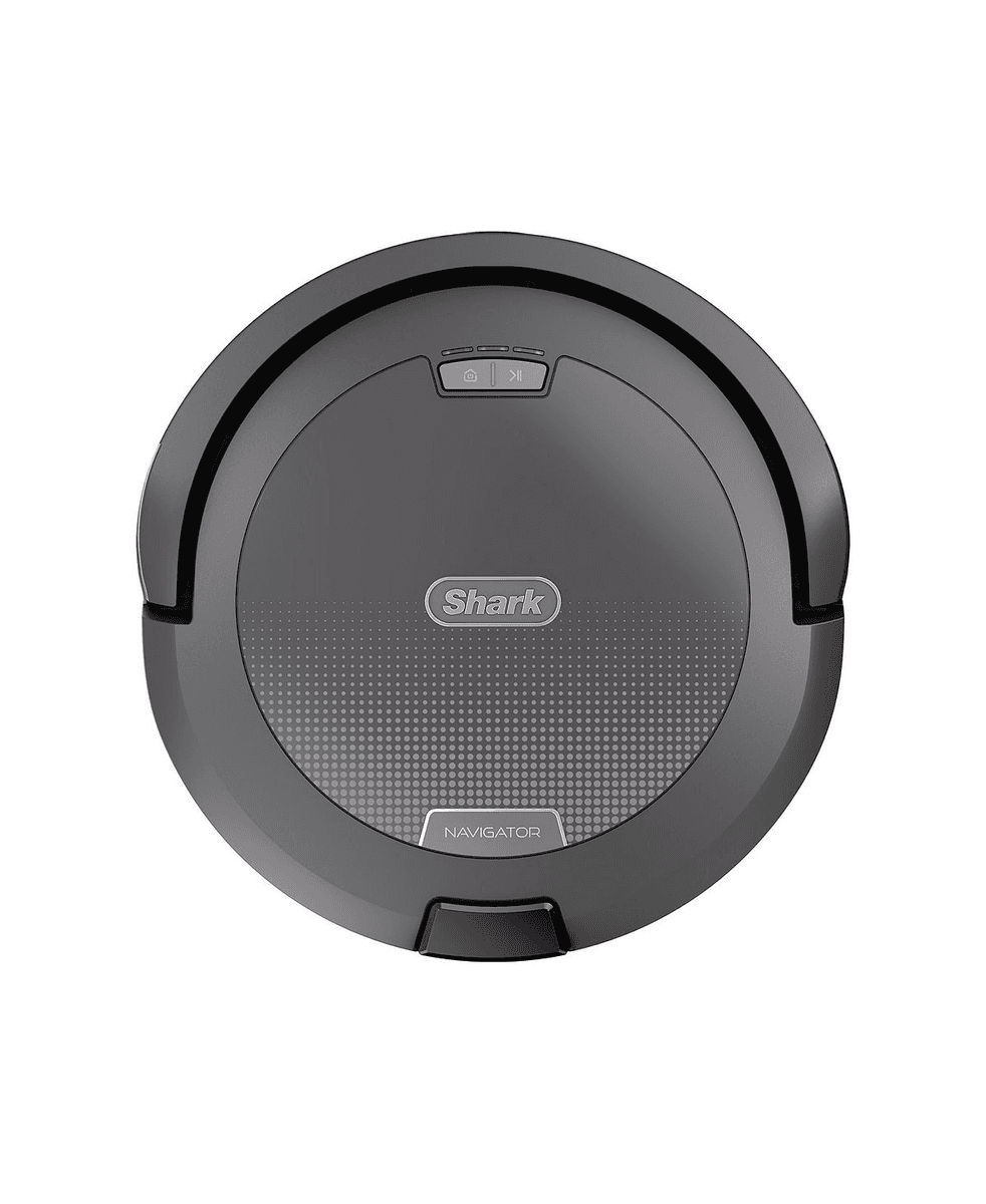 Shark Navigator RV2110 Robot Vacuum for $199.99