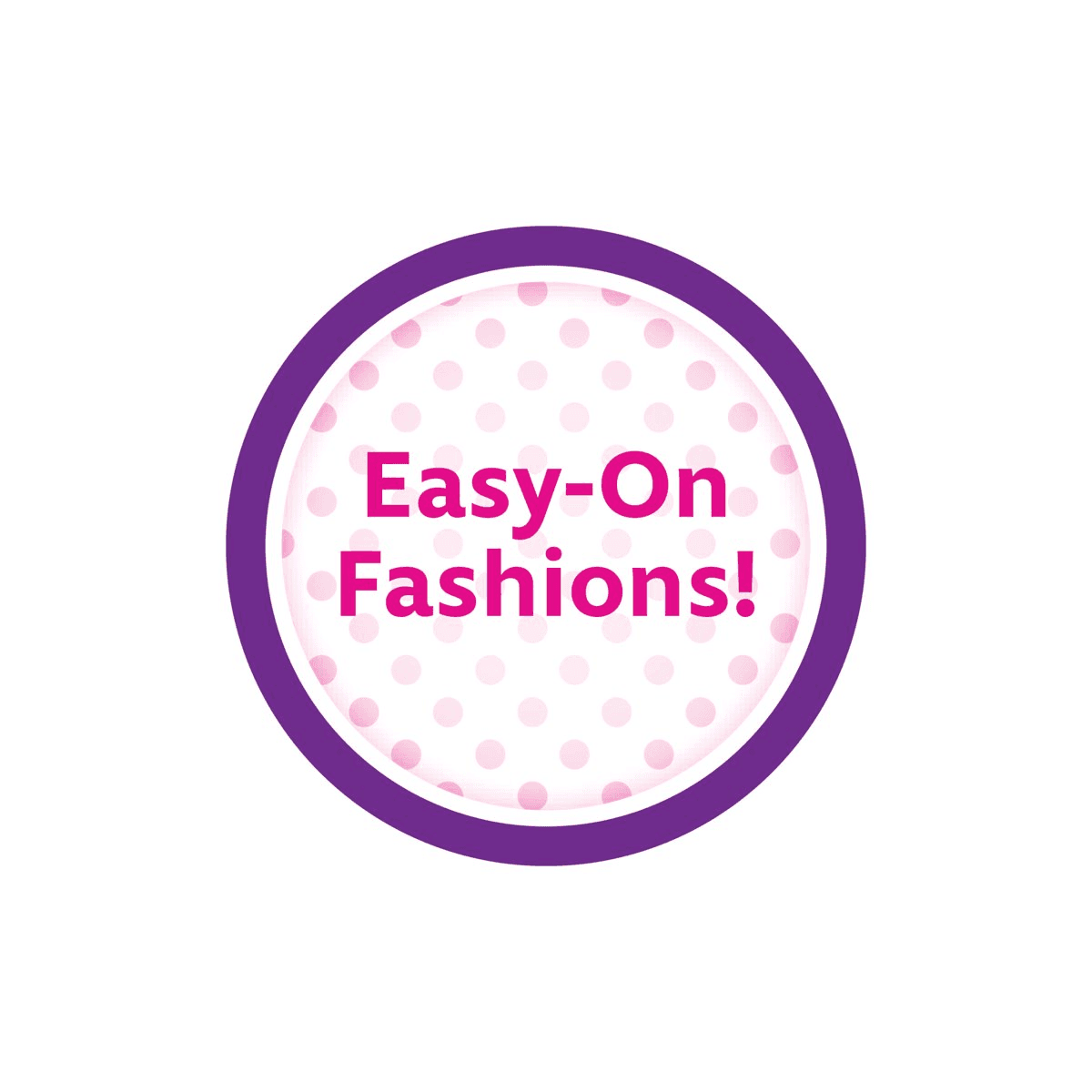 Disney Junior Minnie Mouse Fabulous Fashion Collection Doll Set image 4