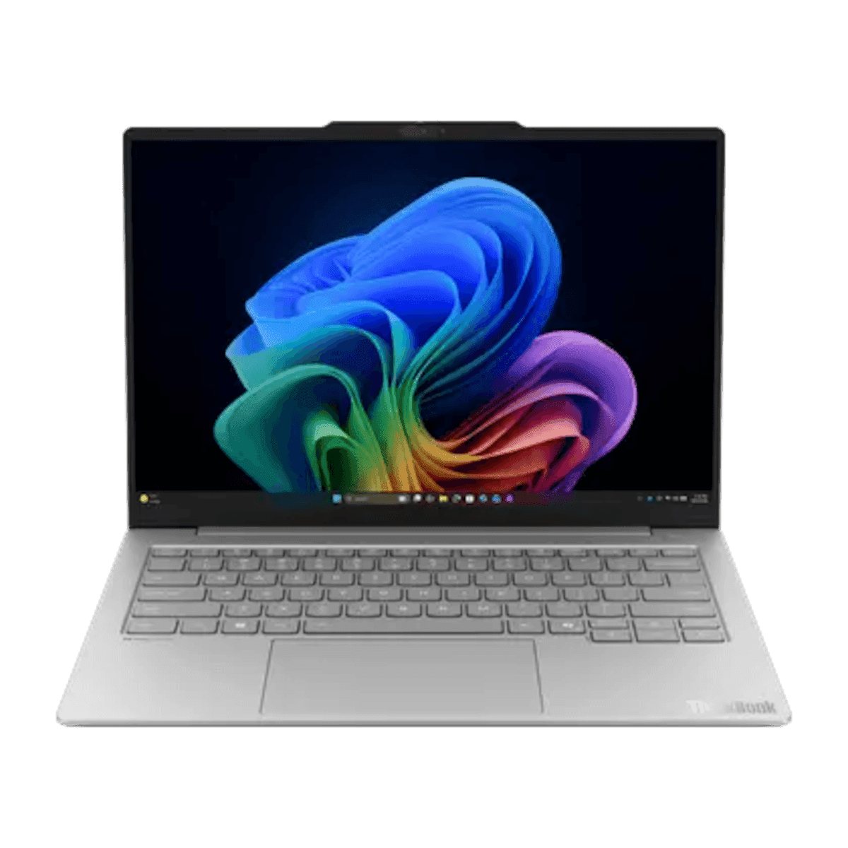 Lenovo ThinkBook 14x 14-Inch Copilot+ Laptop
