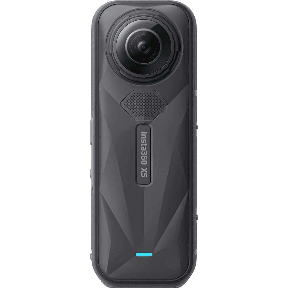 Insta360 X5 360° 8K Camera for $464.99 image 2