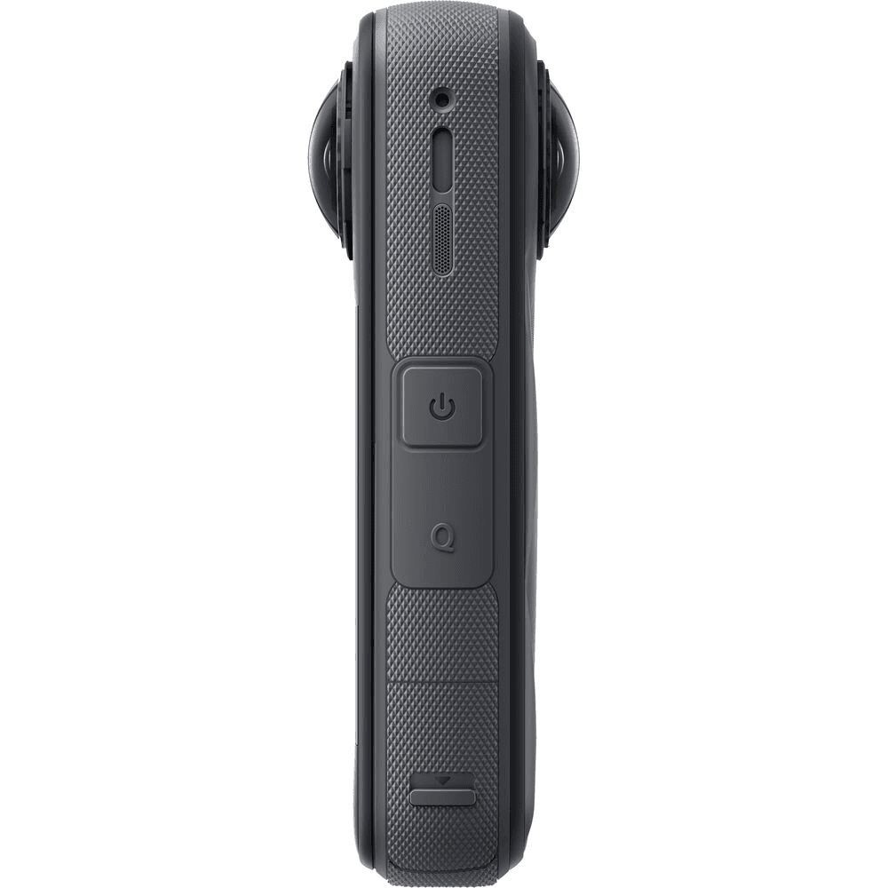 Insta360 X5 360° 8K Camera for $464.99 image 5