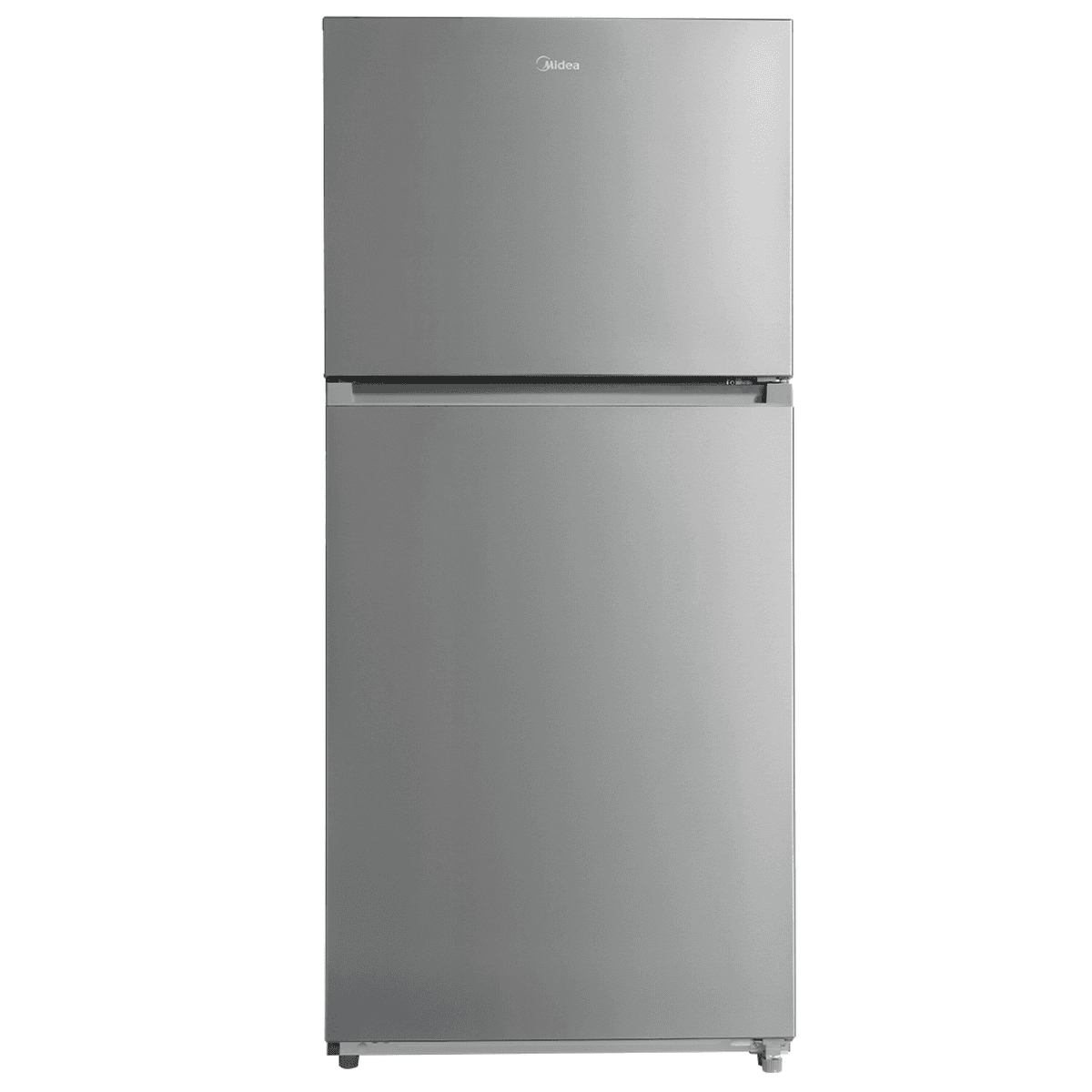 Midea 18.1 Cu. Ft. Garage-Ready Refrigerator for $599