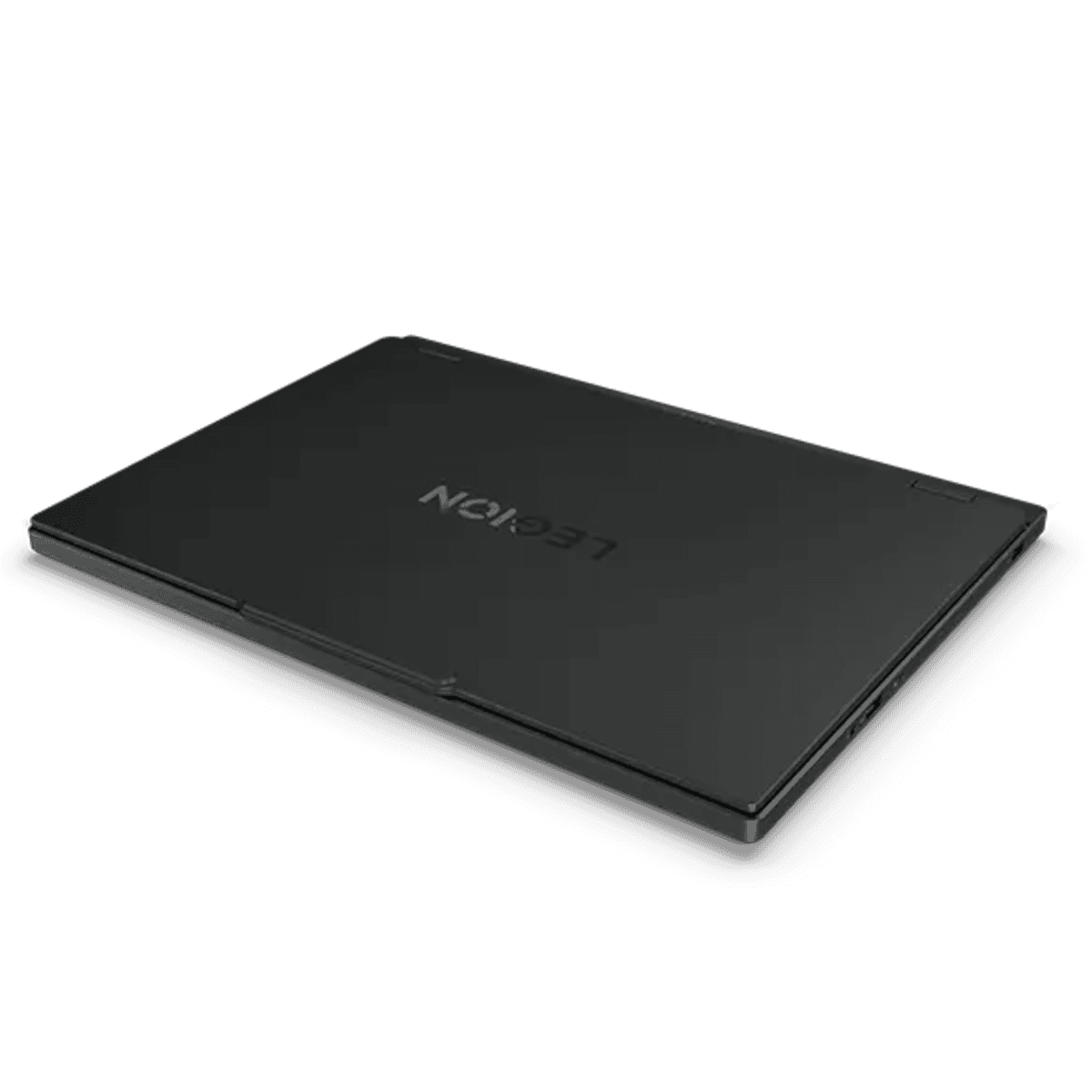 Lenovo Legion 5 Gen 10 AMD 15-inch Gaming Laptop with RTX 5060