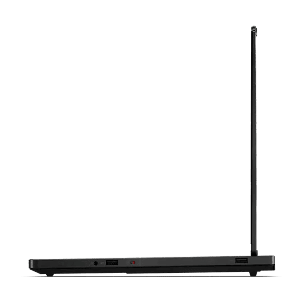 Lenovo Legion 5 Gen 10 AMD 15-inch Gaming Laptop with RTX 5060 image 5