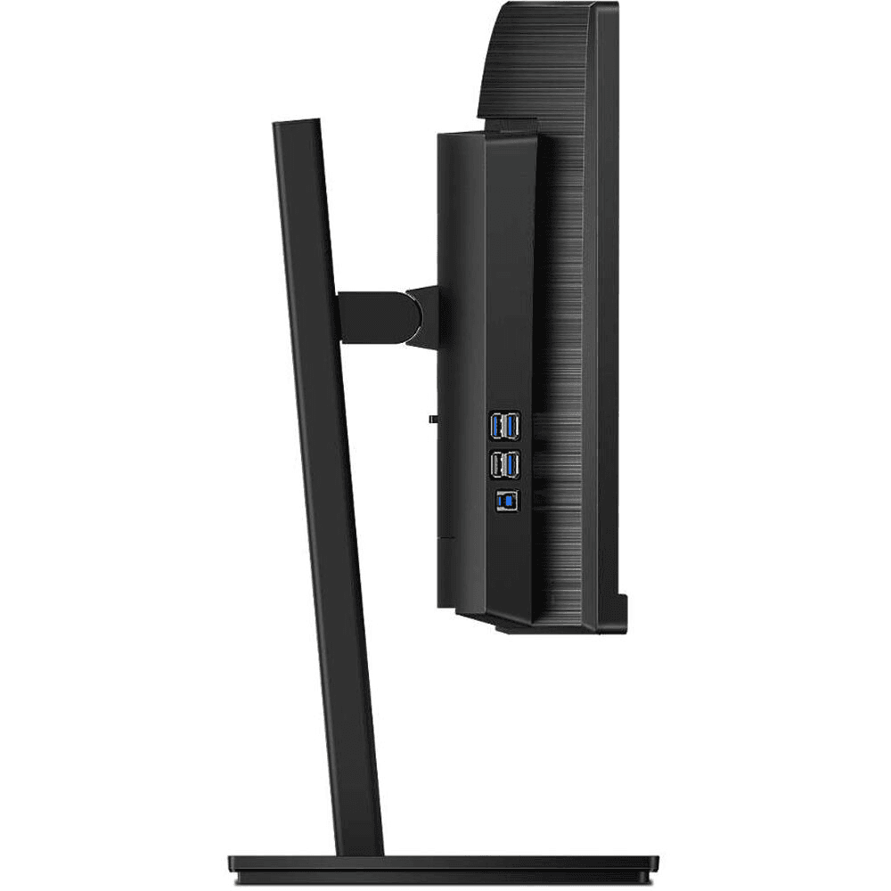 Philips 346B1C 34-Inch Curved USB-C Docking Monitor image 4