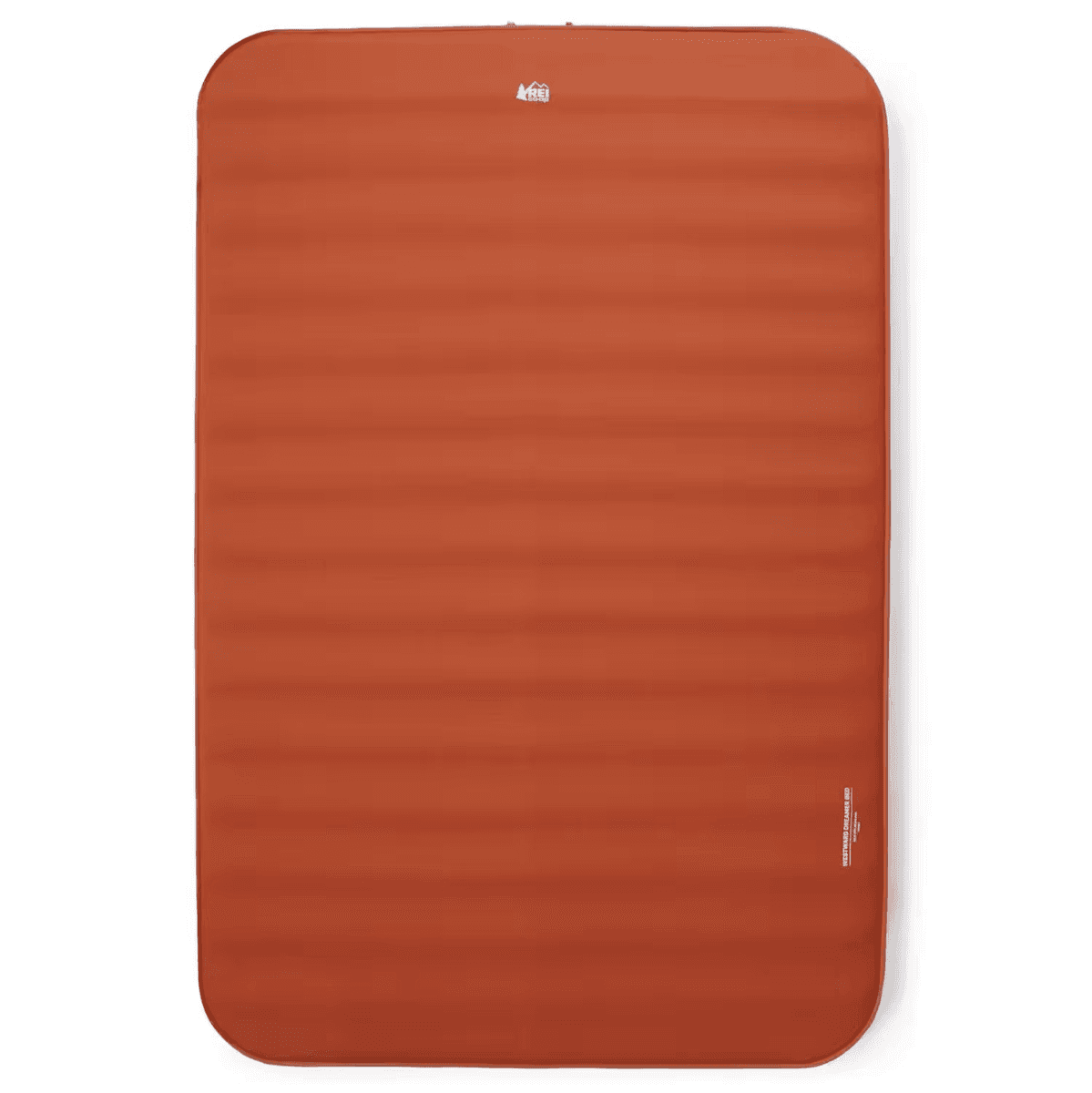 REI Co-op Westward Dreamer Double Self-Inflating Bed
