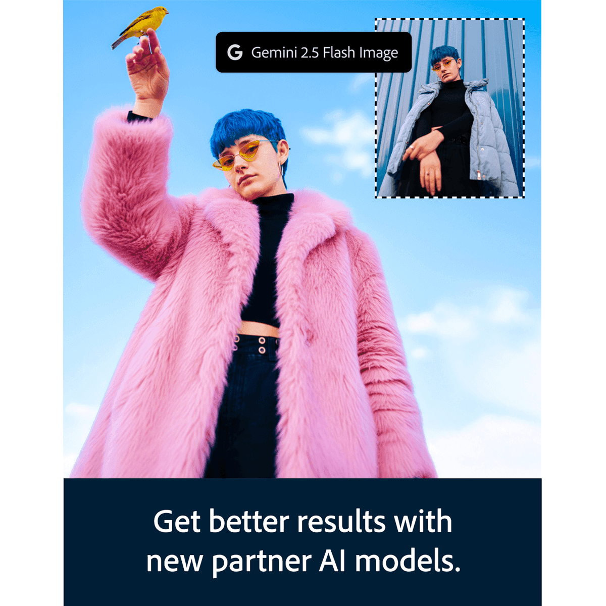Adobe Creative Cloud Photography 1-Year Plan with 1TB Storage image 3