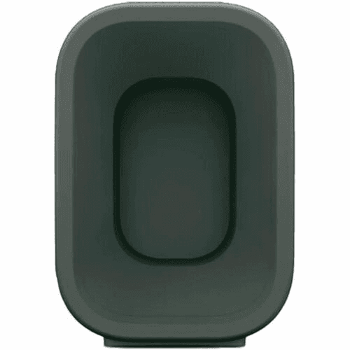 Sony ULT Field 3 Portable Bluetooth Speaker - Forest Gray image 4