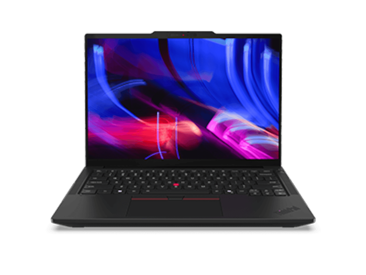 Lenovo ThinkPad T14 Gen 7 14-inch Touch Laptop (Ryzen AI 7, 16GB/512GB) - $1,539