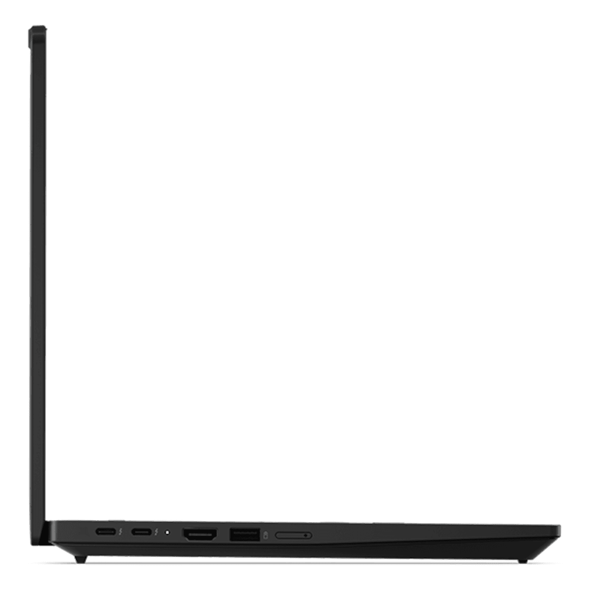 Lenovo ThinkPad T14 Gen 7 14-inch Touch Laptop (Ryzen AI 7, 16GB/512GB) - $1,539 image 3
